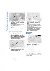 BMW-M3-E92-M-Power-manuel-du-proprietaire page 204 min