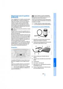 BMW-M3-E92-M-Power-manuel-du-proprietaire page 205 min