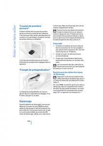 BMW-M3-E92-M-Power-manuel-du-proprietaire page 210 min