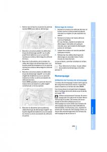 BMW-M3-E92-M-Power-manuel-du-proprietaire page 211 min