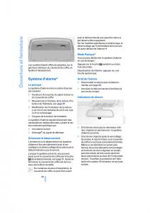 BMW-M3-E92-M-Power-manuel-du-proprietaire page 36 min