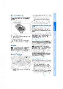 BMW-M3-E92-M-Power-manuel-du-proprietaire page 39 min