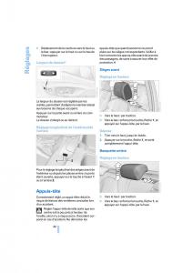 BMW-M3-E92-M-Power-manuel-du-proprietaire page 44 min