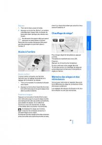 BMW-M3-E92-M-Power-manuel-du-proprietaire page 45 min