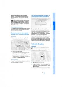 BMW-M3-E92-M-Power-manuel-du-proprietaire page 49 min