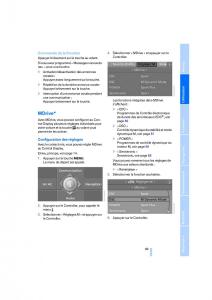 BMW-M3-E92-M-Power-manuel-du-proprietaire page 51 min