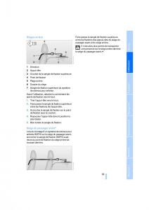 BMW-M3-E92-M-Power-manuel-du-proprietaire page 57 min