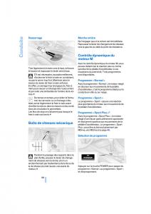 BMW-M3-E92-M-Power-manuel-du-proprietaire page 60 min