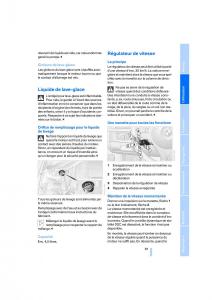 BMW-M3-E92-M-Power-manuel-du-proprietaire page 63 min
