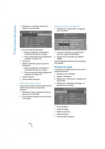 BMW-M3-E92-M-Power-manuel-du-proprietaire page 68 min