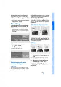 BMW-M3-E92-M-Power-manuel-du-proprietaire page 69 min