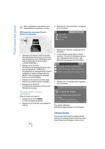 BMW-M3-E92-M-Power-manuel-du-proprietaire page 78 min