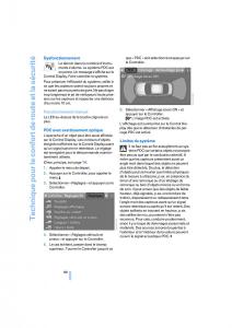 BMW-M3-E92-M-Power-manuel-du-proprietaire page 82 min