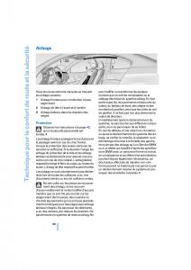 BMW-M3-E92-M-Power-manuel-du-proprietaire page 88 min