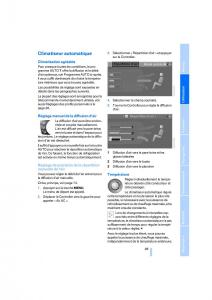 BMW-M3-E92-M-Power-manuel-du-proprietaire page 97 min