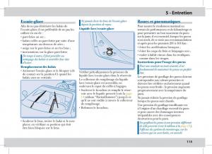 Ferrari-430-Spider-manuel-du-proprietaire page 115 min