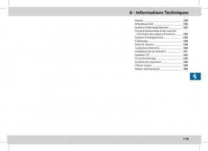 Ferrari-430-Spider-manuel-du-proprietaire page 119 min