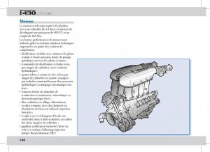 Ferrari-430-Spider-manuel-du-proprietaire page 120 min