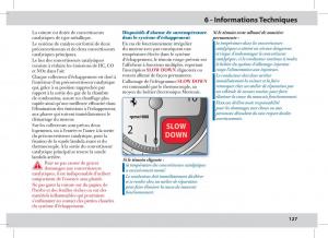 manual--Ferrari-430-Spider-manuel-du-proprietaire page 127 min