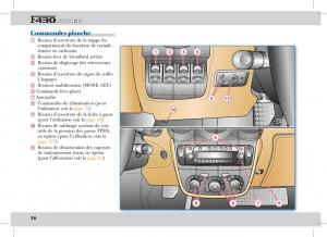 Ferrari-430-Spider-manuel-du-proprietaire page 36 min