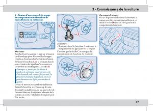 Ferrari-430-Spider-manuel-du-proprietaire page 37 min