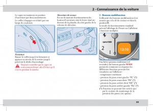 Ferrari-430-Spider-manuel-du-proprietaire page 39 min