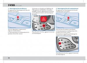 Ferrari-430-Spider-manuel-du-proprietaire page 44 min