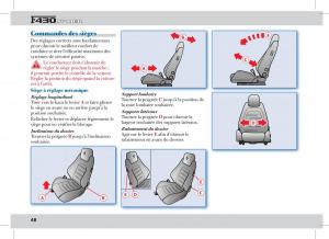 Ferrari-430-Spider-manuel-du-proprietaire page 48 min