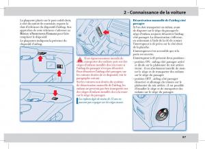 Ferrari-430-Spider-manuel-du-proprietaire page 57 min