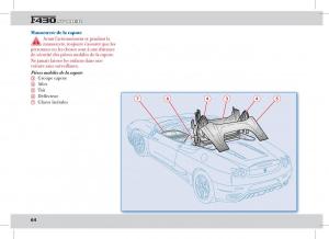 Ferrari-430-Spider-manuel-du-proprietaire page 64 min