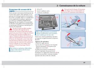 Ferrari-430-Spider-manuel-du-proprietaire page 67 min