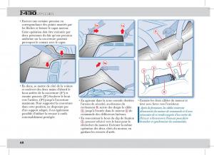 Ferrari-430-Spider-manuel-du-proprietaire page 68 min