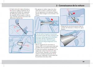 Ferrari-430-Spider-manuel-du-proprietaire page 69 min