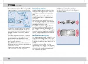 Ferrari-430-Spider-manuel-du-proprietaire page 84 min