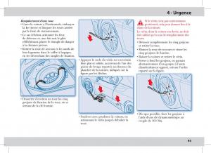 Ferrari-430-Spider-manuel-du-proprietaire page 95 min