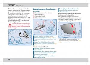 Ferrari-430-Spider-manuel-du-proprietaire page 96 min