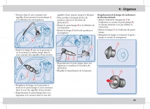 Ferrari-430-Spider-manuel-du-proprietaire page 97 min