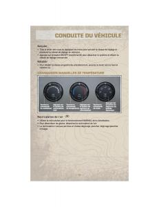 Jeep-Cherokee-Liberty-KK-manuel-du-proprietaire page 23 min