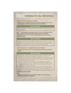 Jeep-Cherokee-Liberty-KK-manuel-du-proprietaire page 25 min