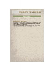 Jeep-Cherokee-Liberty-KK-manuel-du-proprietaire page 27 min