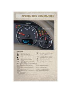 Jeep-Cherokee-Liberty-KK-manuel-du-proprietaire page 9 min