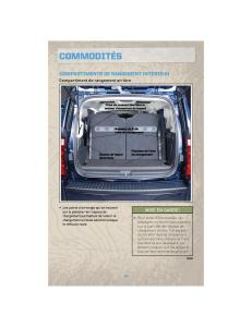 Jeep-Commander-XK-XH-manuel-du-proprietaire page 46 min