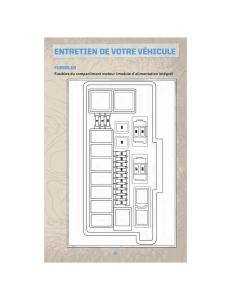 Jeep-Commander-XK-XH-manuel-du-proprietaire page 70 min