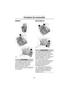 Land-Rover-Defender-manuel-du-proprietaire page 103 min