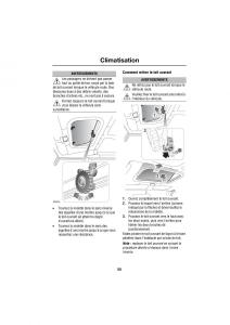 Land-Rover-Defender-manuel-du-proprietaire page 108 min