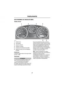 Land-Rover-Defender-manuel-du-proprietaire page 109 min