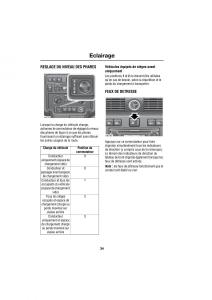 Land-Rover-Defender-manuel-du-proprietaire page 120 min