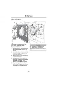 Land-Rover-Defender-manuel-du-proprietaire page 122 min