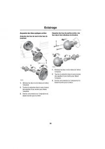 Land-Rover-Defender-manuel-du-proprietaire page 124 min