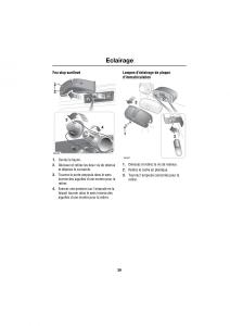 Land-Rover-Defender-manuel-du-proprietaire page 125 min